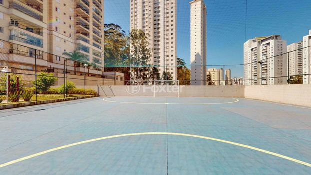 Foto 32 do(a) Apartamento de 3 quartos à venda em Vila Andrade, São Paulo
