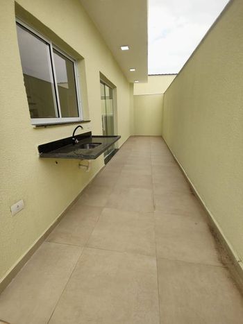 Foto 4 do(a) Casa em Condomínio de 2 quartos à venda em null, Itanhaém