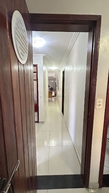 Foto 6 do(a) Apartamento de 3 quartos à venda em Serrinha, Fortaleza