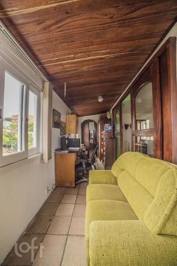 Foto 36 do(a) Apartamento de 3 quartos à venda em Teresópolis, Porto Alegre