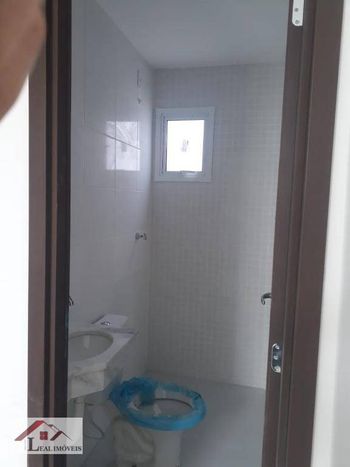 Foto 15 do(a) Apartamento de 2 quartos à venda em Jardim Ocara, Santo André