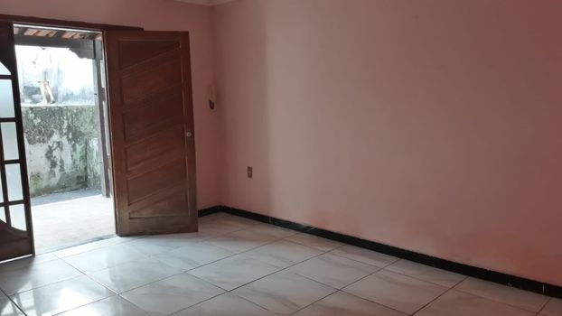 Foto 4 do(a) Casa de 3 quartos à venda em Sevilha (1ª Seção), Ribeirão das Neves