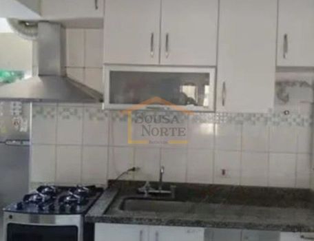 Foto 11 do(a) Cobertura de 3 quartos à venda em Parque Mandaqui, São Paulo