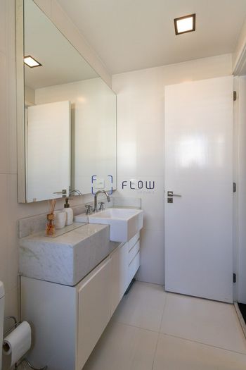 Foto 21 do(a) Apartamento de 1 quartos à venda em Paraíso, São Paulo