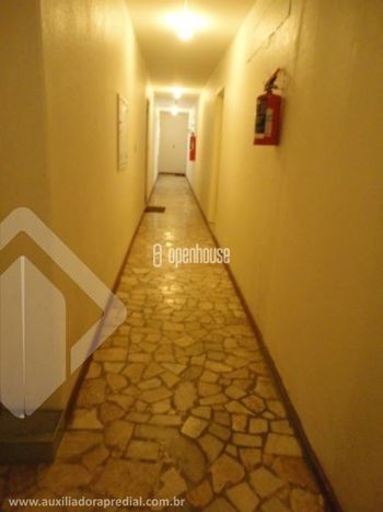 Foto 8 do(a) Apartamento de 2 quartos à venda em Cristo Redentor, Porto Alegre