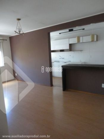 Foto 3 do(a) Apartamento de 2 quartos à venda em Cristo Redentor, Porto Alegre
