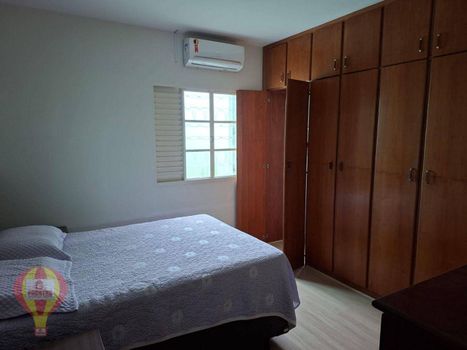 Foto 43 do(a) Casa de 3 quartos à venda em Jardim Simus, Sorocaba