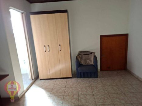 Foto 22 do(a) Casa de 3 quartos à venda em Jardim Simus, Sorocaba