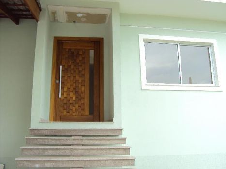 Foto 2 do(a) Casa em Condomínio de 3 quartos para alugar em Residencial Fazenda Serrinha, Itatiba