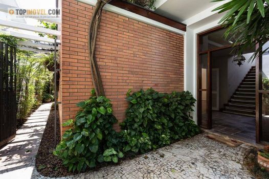 Foto 7 do(a) Casa em Condomínio false à venda em Jardim Paulista, São Paulo