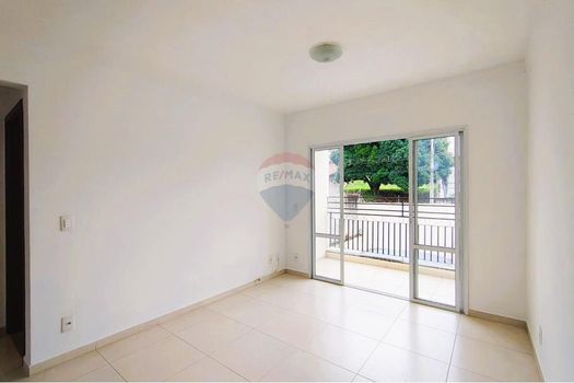 Foto 3 do(a) Apartamento de 2 quartos para alugar em Jardim Santa Rosália, Sorocaba