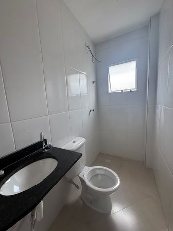 Foto 5 do(a) Cobertura de 2 quartos à venda em Vila Suíça, Santo André
