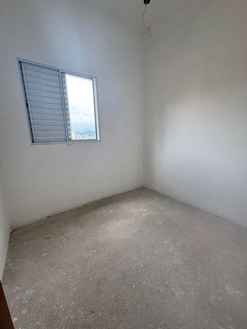 Foto 7 do(a) Cobertura de 2 quartos à venda em Vila Suíça, Santo André