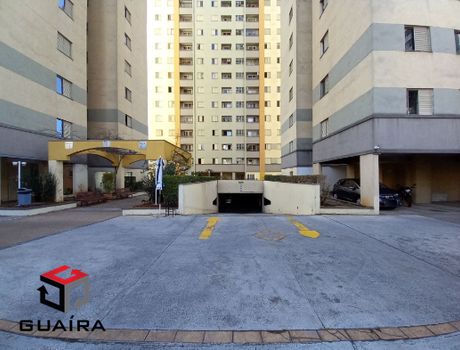 Foto 4 do(a) Apartamento de 3 quartos à venda em Barra Funda, São Paulo