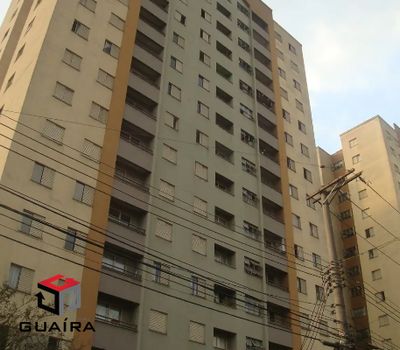 Foto 1 do(a) Apartamento de 3 quartos à venda em Barra Funda, São Paulo