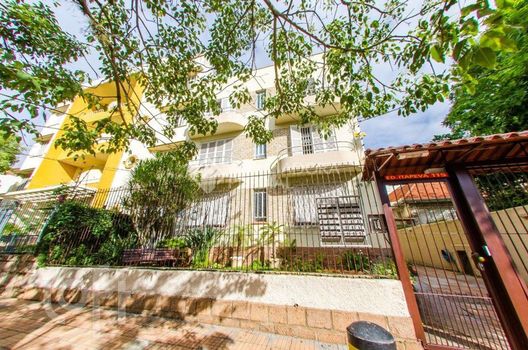 Foto 32 do(a) Apartamento de 3 quartos à venda em Auxiliadora, Porto Alegre