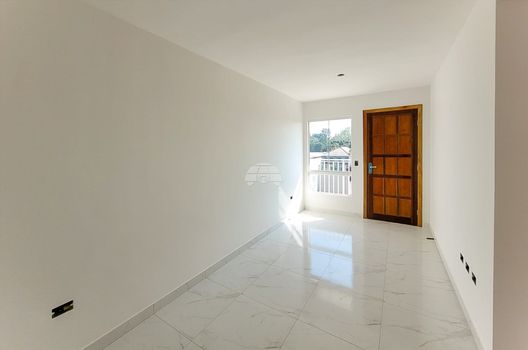 Foto 4 do(a) Apartamento de 2 quartos à venda em Santa Terezinha, Colombo