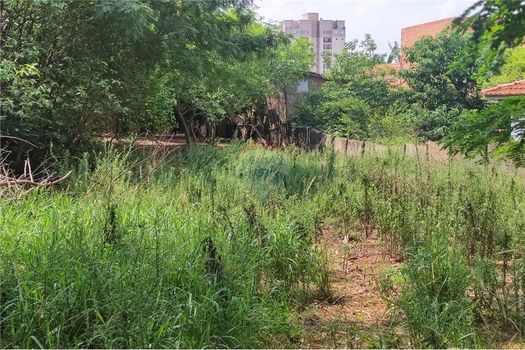 Foto 6 do(a) Terreno false à venda em Jardim Bela Vista, Nova Odessa