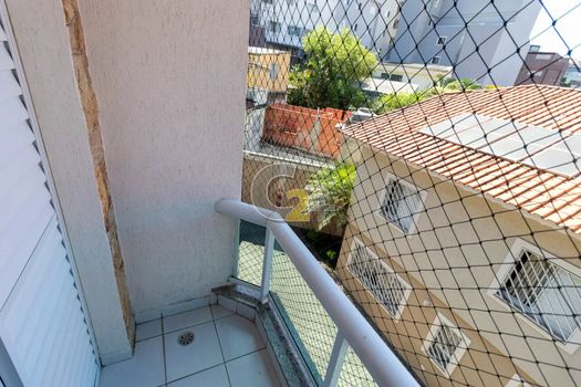 Foto 15 do(a) Casa em Condomínio de 3 quartos à venda em Vila Maria Alta, São Paulo