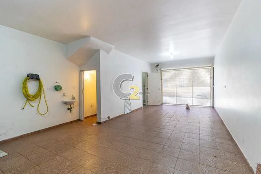 Foto 24 do(a) Casa em Condomínio de 3 quartos à venda em Vila Maria Alta, São Paulo