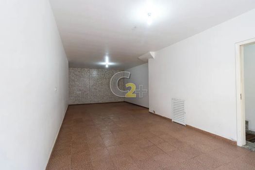 Foto 25 do(a) Casa em Condomínio de 3 quartos à venda em Vila Maria Alta, São Paulo