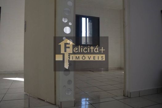 Foto 9 do(a) Apartamento de 2 quartos à venda em Jardim Rio das Pedras, Cotia