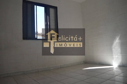 Foto 5 do(a) Apartamento de 2 quartos à venda em Jardim Rio das Pedras, Cotia