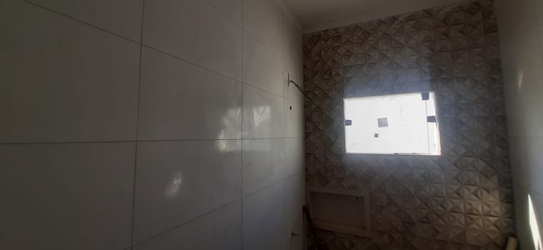 Foto 4 do(a) Casa de 3 quartos à venda em Jardim Santa Cruz, Mogi Guaçu
