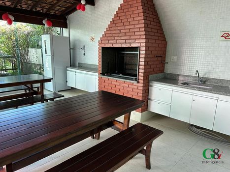 Foto 11 do(a) Apartamento de 3 quartos à venda em Mirandópolis, São Paulo