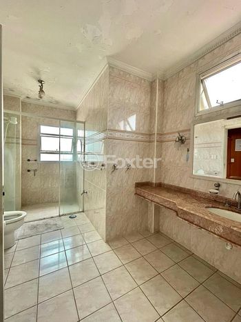 Foto 10 do(a) Cobertura de 3 quartos à venda em Cambuci, São Paulo