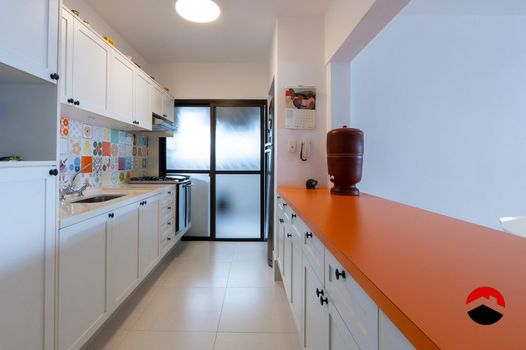 Foto 35 do(a) Apartamento de 3 quartos à venda em Cerqueira César, São Paulo