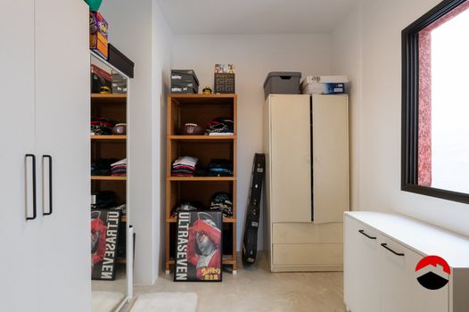 Foto 34 do(a) Apartamento de 3 quartos à venda em Cerqueira César, São Paulo