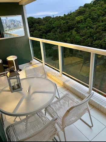 Foto 25 do(a) Apartamento de 1 quartos à venda em Pioneiros, Balneário Camboriú