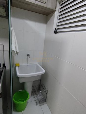 Foto 12 do(a) Apartamento de 1 quartos à venda em Pioneiros, Balneário Camboriú