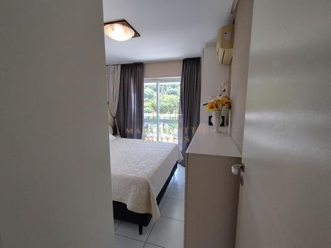 Foto 20 do(a) Apartamento de 1 quartos à venda em Pioneiros, Balneário Camboriú