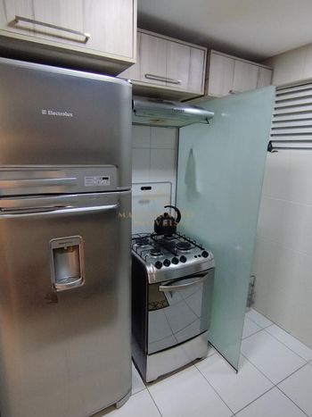 Foto 13 do(a) Apartamento de 1 quartos à venda em Pioneiros, Balneário Camboriú