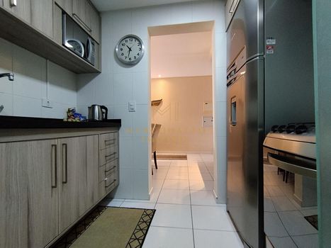 Foto 10 do(a) Apartamento de 1 quartos à venda em Pioneiros, Balneário Camboriú