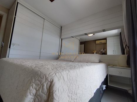 Foto 22 do(a) Apartamento de 1 quartos à venda em Pioneiros, Balneário Camboriú