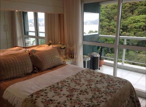 Foto 21 do(a) Apartamento de 1 quartos à venda em Pioneiros, Balneário Camboriú