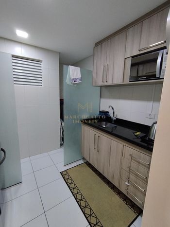 Foto 11 do(a) Apartamento de 1 quartos à venda em Pioneiros, Balneário Camboriú