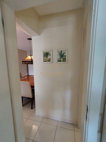 Foto 15 do(a) Apartamento de 1 quartos à venda em Pioneiros, Balneário Camboriú