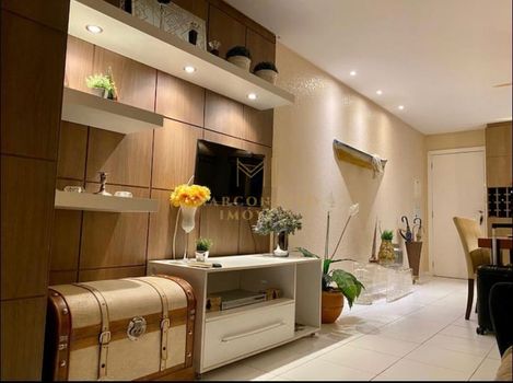 Foto 6 do(a) Apartamento de 1 quartos à venda em Pioneiros, Balneário Camboriú