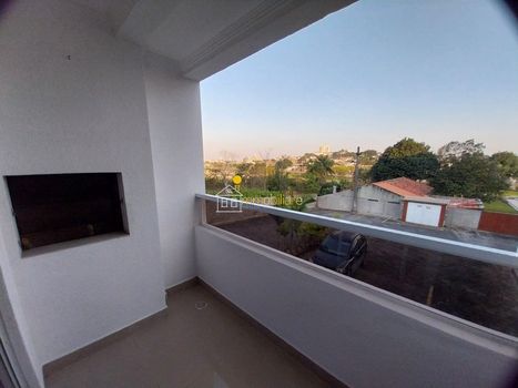 Foto 19 do(a) Apartamento de 2 quartos à venda em null, Içara