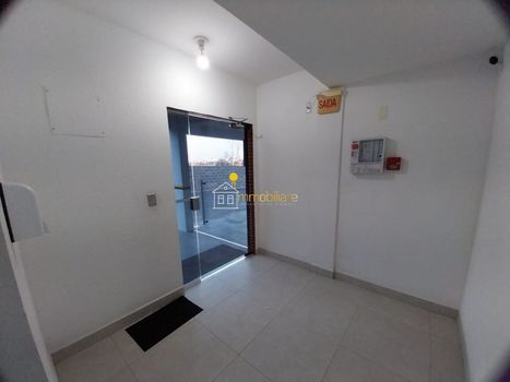 Foto 9 do(a) Apartamento de 2 quartos à venda em null, Içara