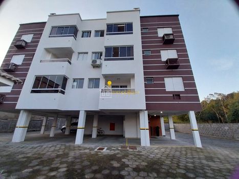 Foto 6 do(a) Apartamento de 2 quartos à venda em null, Içara
