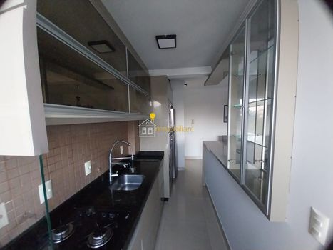 Foto 13 do(a) Apartamento de 2 quartos à venda em null, Içara