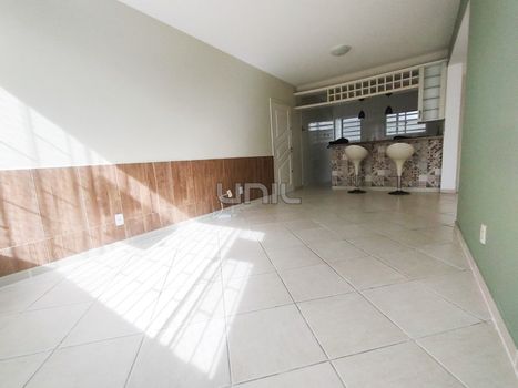 Foto 5 do(a) Apartamento de 2 quartos à venda em Trindade, Florianópolis