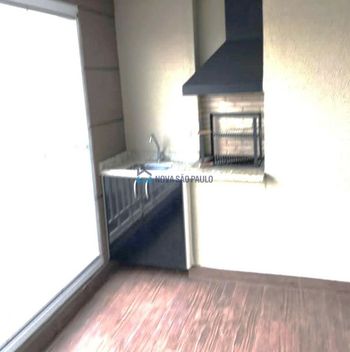 Foto 4 do(a) Apartamento de 2 quartos à venda em Parque Imperial, São Paulo