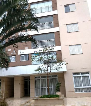 Foto 31 do(a) Apartamento de 2 quartos à venda em Parque Imperial, São Paulo
