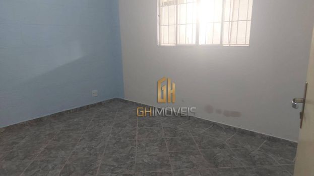 Foto 7 do(a) Casa de 3 quartos à venda em Jardim Helvécia, Aparecida de Goiânia